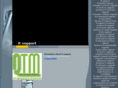 theitspecialists.com
