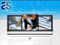 aands-bg.com
