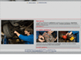 autoriparazionidfb.com