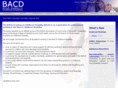 bacdis.org.uk
