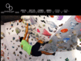 climbing-od.com