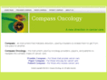 compassoncology.com