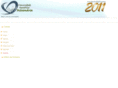 comunidademissionaria.com
