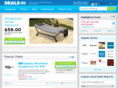 deals.com