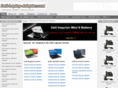 dell-laptop-adapter.com