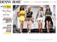 dennyrose.it