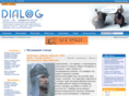 dialog.kz
