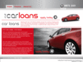 financemotor.com