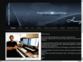 henriquedib.com