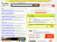 kcpsychic.com