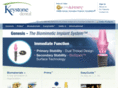 keystonedental.com