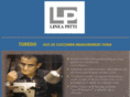 lineapitti.com