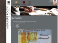 menuiserie-roussel.com