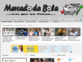 mercadodabola.net