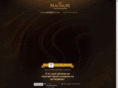 mymagnum.ro