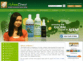 neemdirect.com