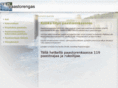 paastorengas.com