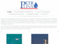 petro-linx.com