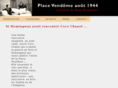 placevendome-aout1944.com