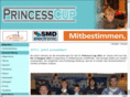 princess-cup.de