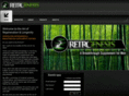 retrogenesis.com