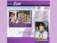 silk-creation.com