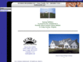 sunraybuilders.net