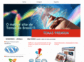 temaspremium.com