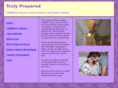 trulyprepared.com