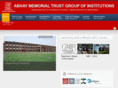 vitsald.com