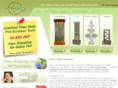 watergifts.com