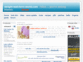 weight-watchers-world.com