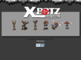x-botz.com