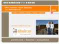 abakus-buero.com