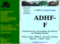 adhf-f.org