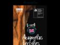 amartetextil.com