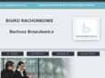 brazulewicz.com.pl