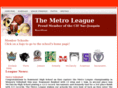 cifmetro.com