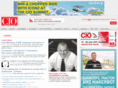 cio.co.nz