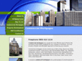 commercial-mortgages-uk.org