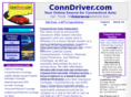 conndriver.com