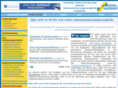 cti-deutschland.de