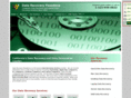 datarecovery-pasadena.com