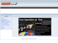 e-tecnico.net