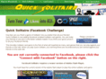 facebooksolitaire.com