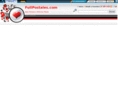 fullpostales.com