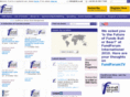 icbi-ifm.com