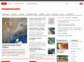 igosgeohazards.org