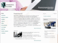 informaticavillodres.com
