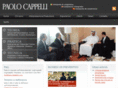 interpretetraduttore.com